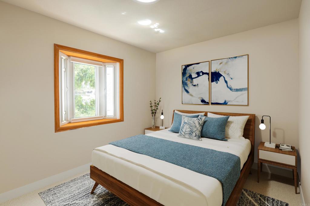 13108 Standish Drive - photo 11