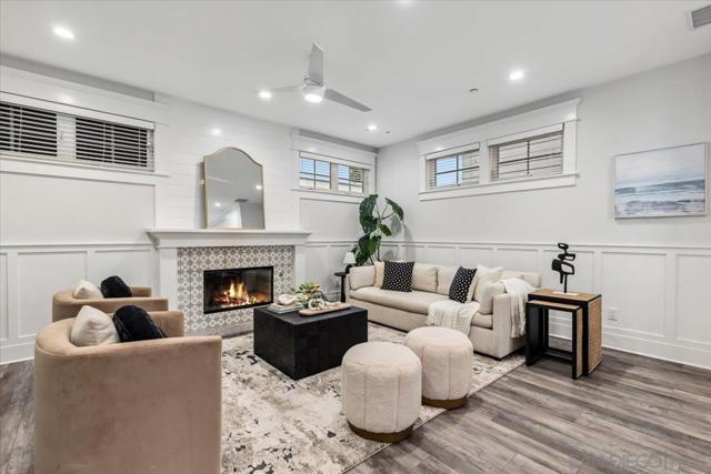 169 Donax Ave, Imperial Beach CA: https://media.crmls.org/mediaz/3d29e9ff-dc91-4109-a845-29bd23e0285f.jpg