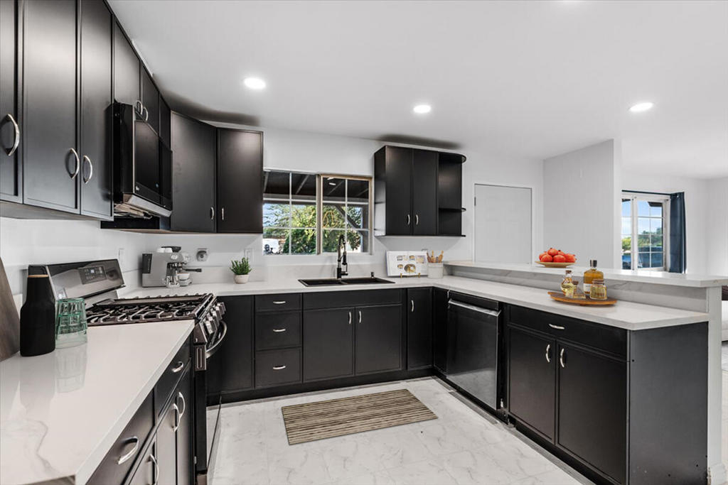 MLS #219138630DA image #5