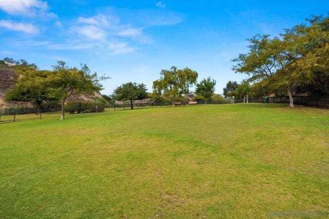 Image 51 of 50 For 2793 Matera Lane