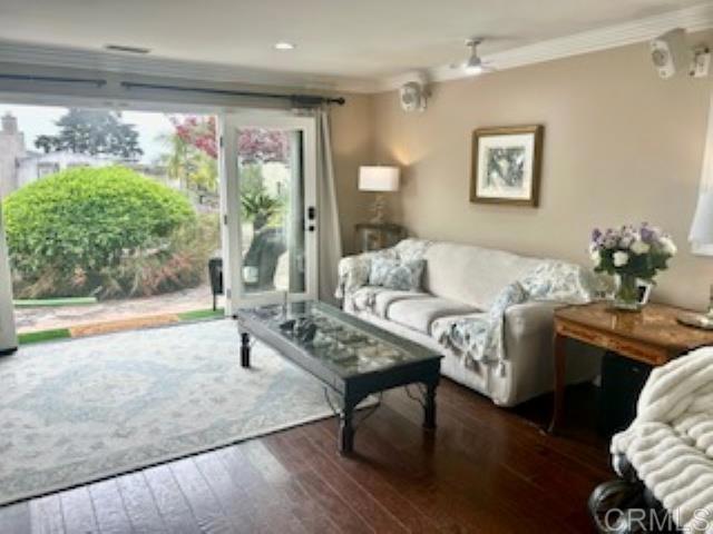 Detail Gallery Image 10 of 30 For 12941 via Esperia, Del Mar,  CA 92014 - 2 Beds | 1 Baths