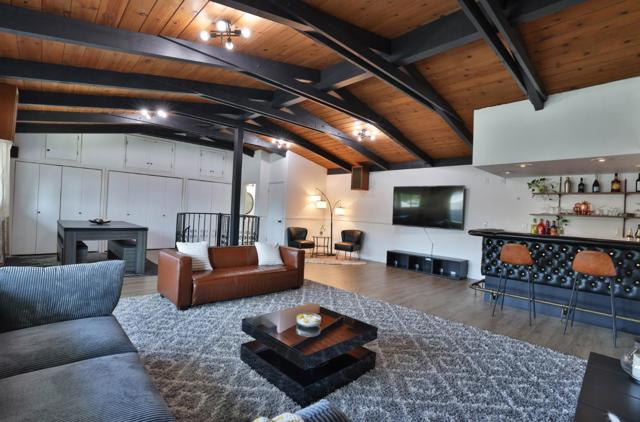 1777 Dahill Lane, Hayward CA: https://media.crmls.org/mediaz/3d29fcea-8f95-478c-9ba5-41cd0c73b5e7.jpg