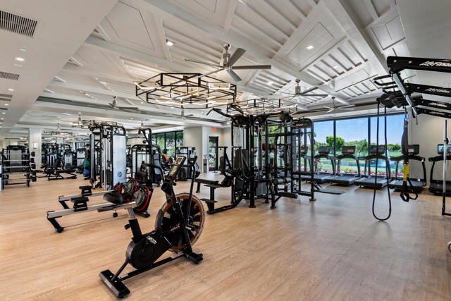 162 Lost River Drive, Palm Desert CA: https://media.crmls.org/mediaz/3d29ff75-e110-4315-841a-4f5ae7db4240.jpg