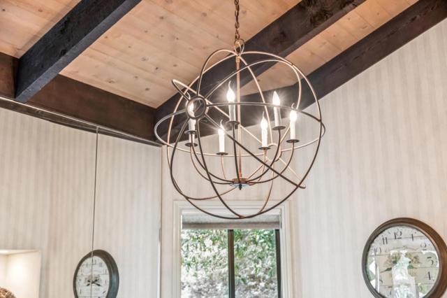 61 Oak Haven Way, Woodside CA: https://media.crmls.org/mediaz/3d2a0c83-1ed6-4d88-b059-c65868a700ed.jpg