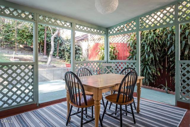 Detail Gallery Image 18 of 22 For 2033 Echo Park Ave, Los Angeles,  CA 90026 - 2 Beds | 1 Baths