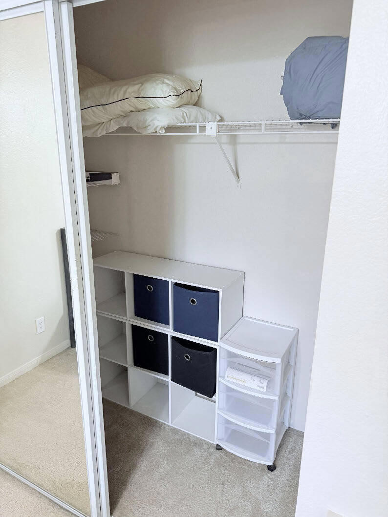 8889 Caminito Plaza Centro - photo 16