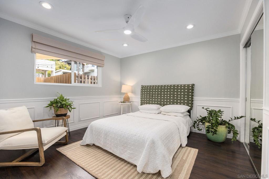 2449 Manchester Ave Cardiff By The Sea - photo 16