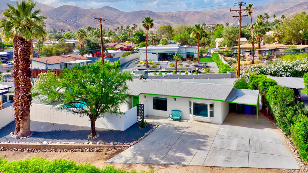 MLS #219139206DA image #24