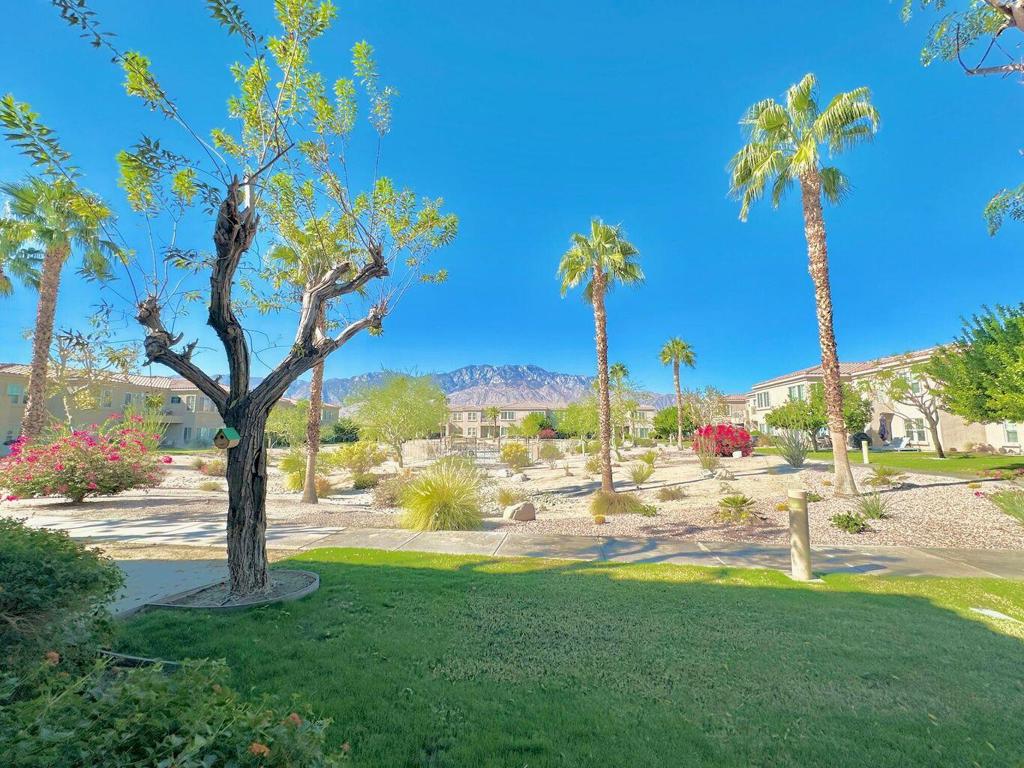 MLS #219139001PS image #23