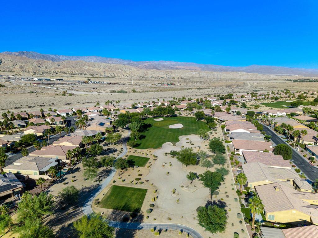 MLS #219146858DA image #72