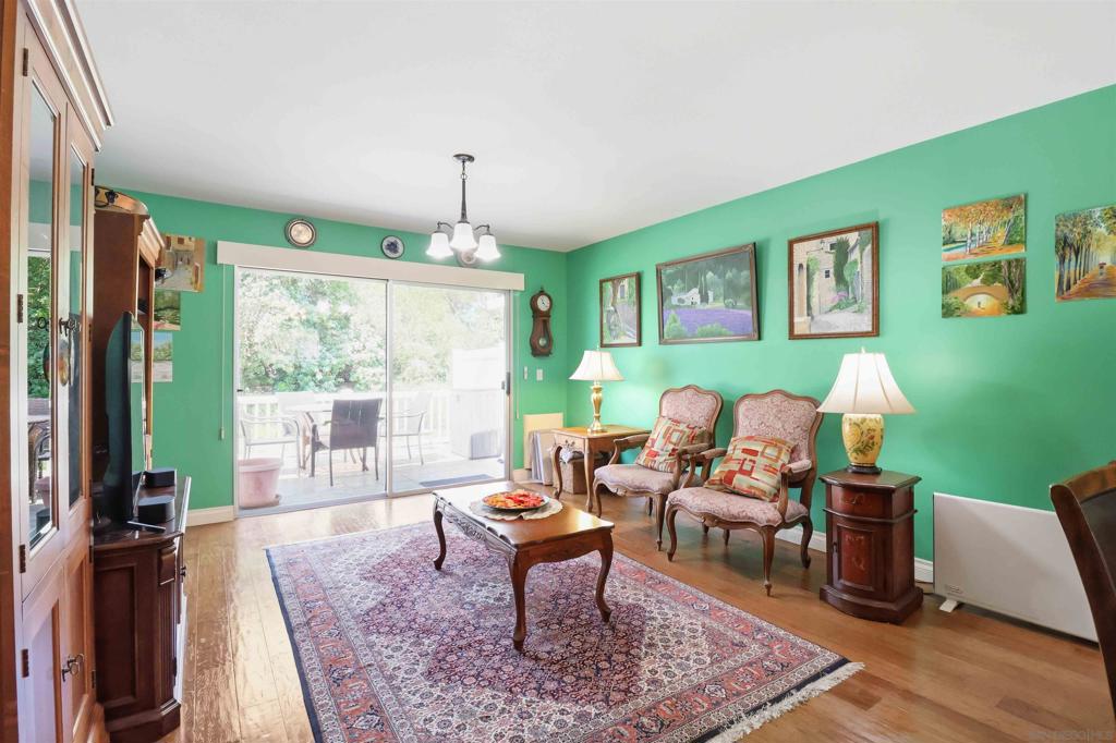 1757 Pleasantdale - photo 15