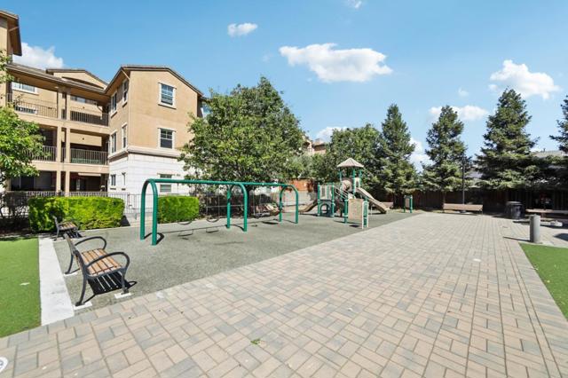 120 Damsen Drive, San Jose CA: https://media.crmls.org/mediaz/3d2a7399-5996-4a2f-9045-06a7fb096299.jpg