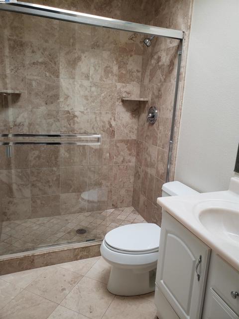 3107 Corona Dr, Davis CA: https://media.crmls.org/mediaz/3d2a8274-8f26-404e-94e0-66fb2f6e0cfb.jpg