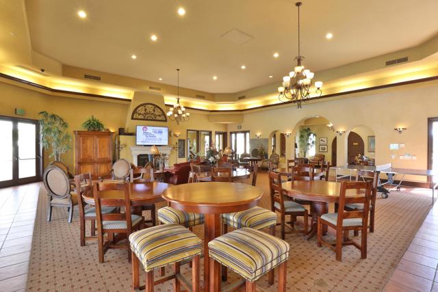 80884 Calle Azul, La Quinta CA: https://media.crmls.org/mediaz/3d2a8b5c-e0ce-44b9-89b4-c3c528012be7.jpg