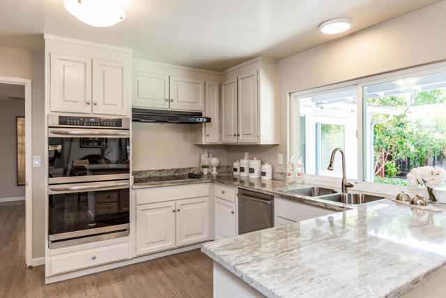 1378 Pritchett Court, Los Altos CA: https://media.crmls.org/mediaz/3d2a8edf-2475-49d8-a022-8c6987d2d63e.jpg