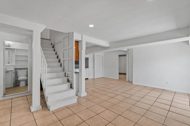 Home for Sale in National City