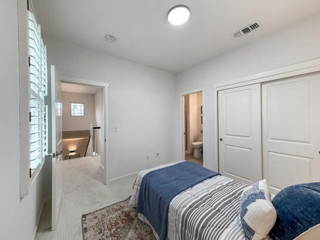 311 Geary Way, Mountain View CA: https://media.crmls.org/mediaz/3d2acef5-5fab-4513-8baf-0f6c213e0efc.jpg