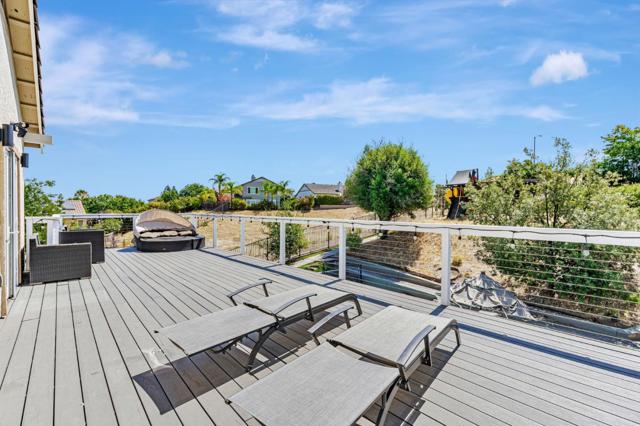 2700 St Regis Avenue, Brentwood CA: https://media.crmls.org/mediaz/3d2ae81a-c69c-4650-b4ae-832856880af2.jpg