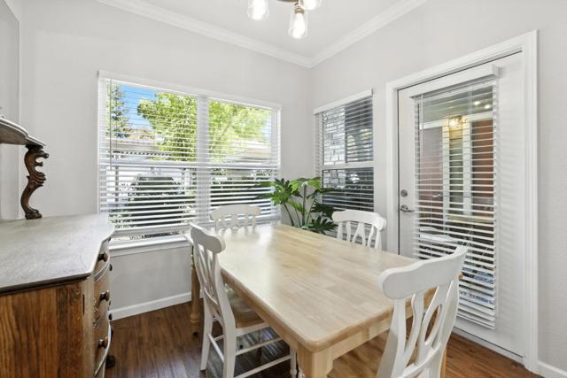 8434 Walerga Road, Antelope CA: https://media.crmls.org/mediaz/3d2af316-6ce1-48ec-8dbb-03eb9eedf831.jpg