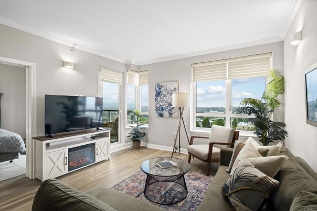 Home for Sale in San Diego