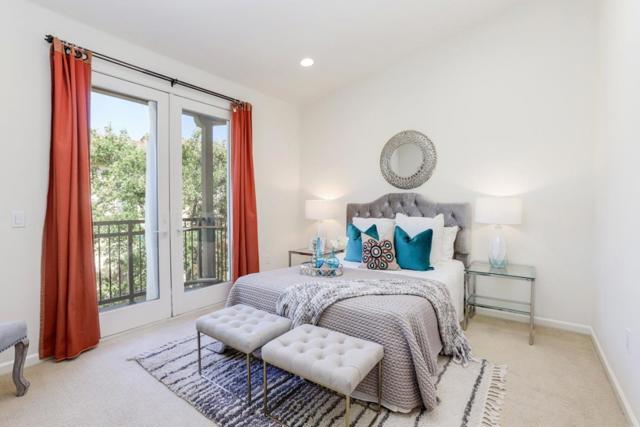 878 Luz Del Sol Loop, Milpitas CA: https://media.crmls.org/mediaz/3d2b0346-da7c-41a5-bb1f-cd47e49d596f.jpg