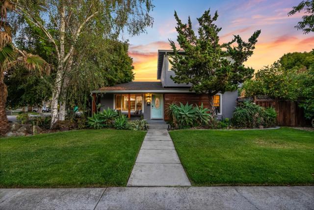 1830 Heatherdale Avenue, San Jose CA: https://media.crmls.org/mediaz/3d2b0f61-8474-4e91-874b-91b2dd0bf0c5.jpg