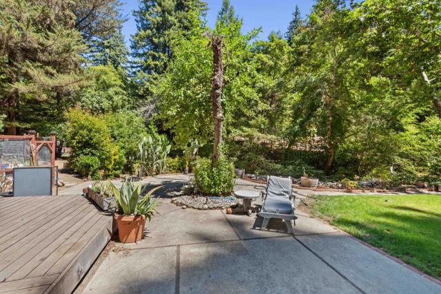 2510 Bean Creek Road, Scotts Valley CA: https://media.crmls.org/mediaz/3d2b10cc-8ac0-4364-8ee1-b36f81d3c679.jpg