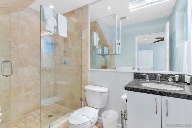 719 Manhattan Ct, San Diego CA: https://media.crmls.org/mediaz/3d2b4f3e-2304-457f-a46b-13c4f9227430.jpg