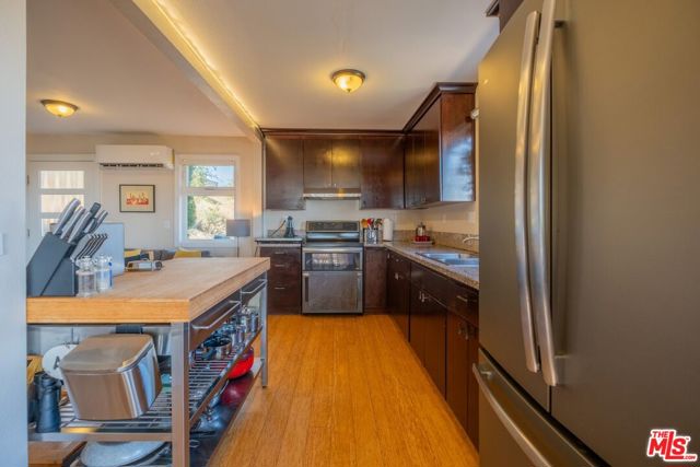 11450 Aucas Drive photo 8