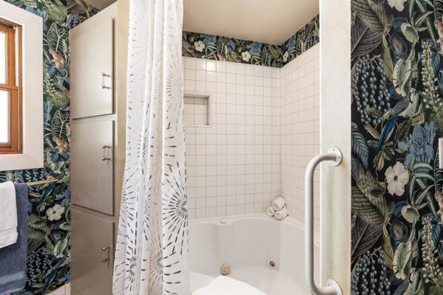 21791 Highway 49, Downieville CA: https://media.crmls.org/mediaz/3d2b5c03-fbdd-4bed-a4f9-399d28810539.jpg