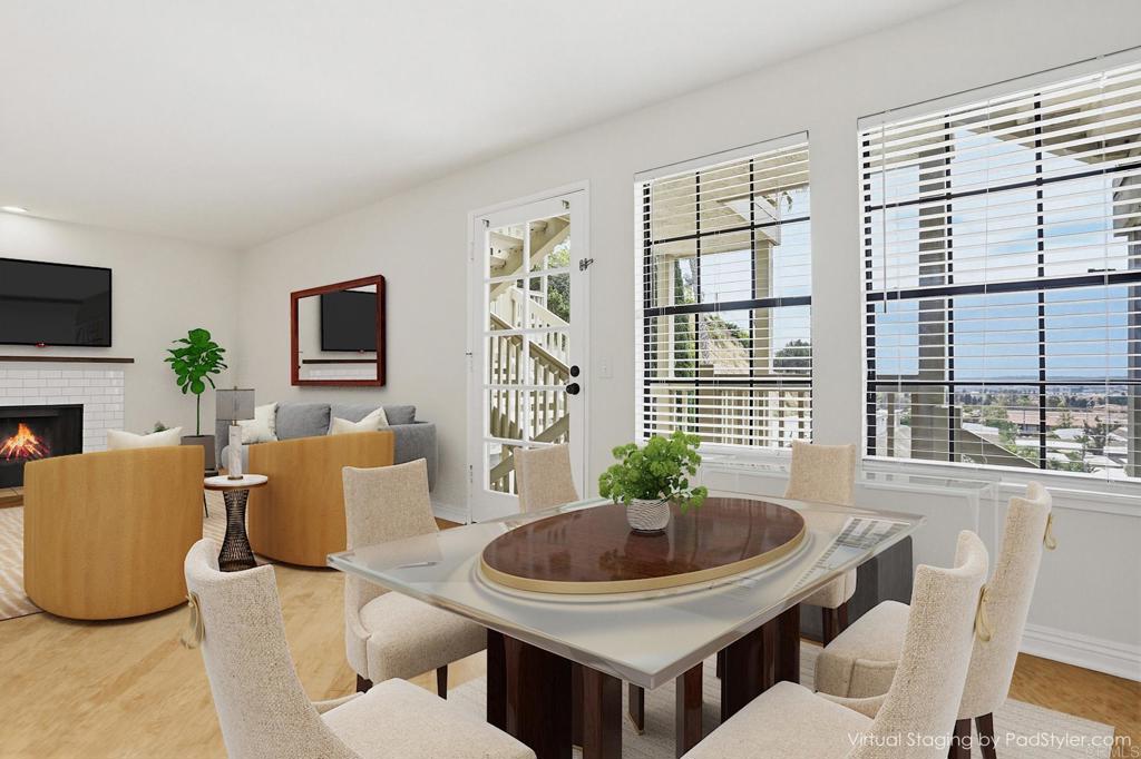 3961 Hortensia - photo 6