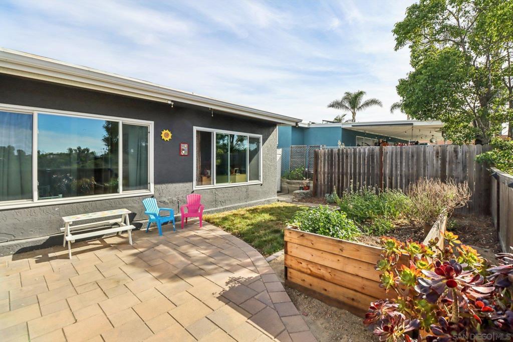 6321 Celia Vista Dr. - photo 19