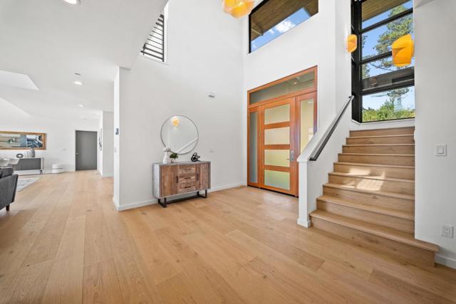 600 Seaview Terrace, La Selva Beach CA: https://media.crmls.org/mediaz/3d2b937b-2660-4dbc-97f7-a0a41f748c2f.jpg