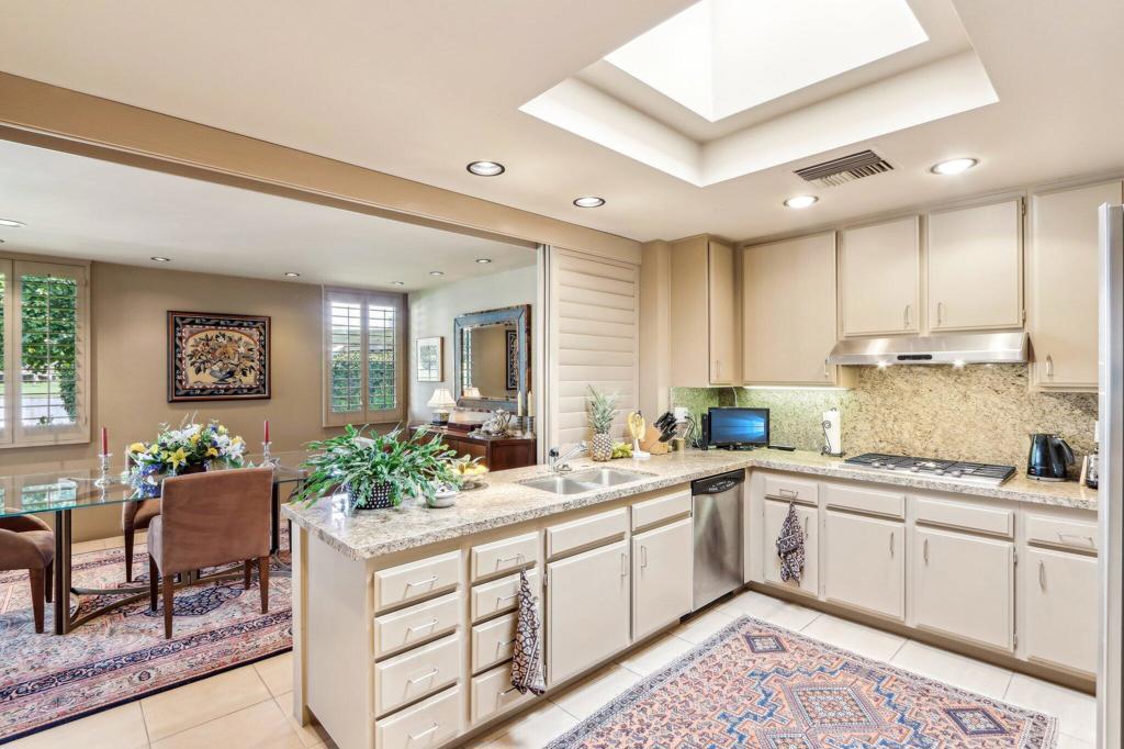 MLS #219138299DA image #15