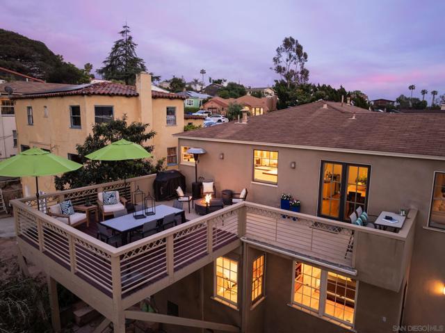 2810 Ivy Street, San Diego CA: https://media.crmls.org/mediaz/3d2baebf-83a9-4e68-83c8-c29842053c9d.jpg