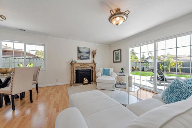 2924 Vivian Lane, San Jose CA: https://media.crmls.org/mediaz/3d2bb47b-e8cb-4035-92a1-956d5b7e2b33.jpg