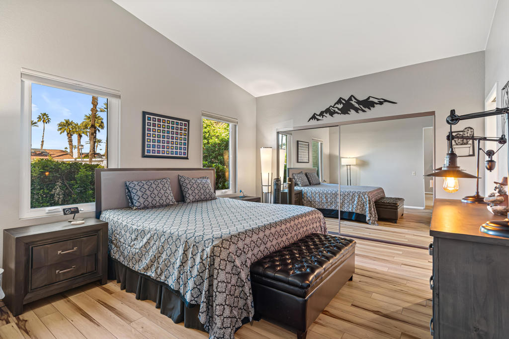 MLS #219132275DA image #33