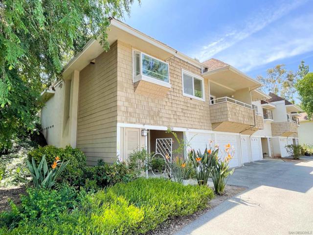MLS# 230006171SD