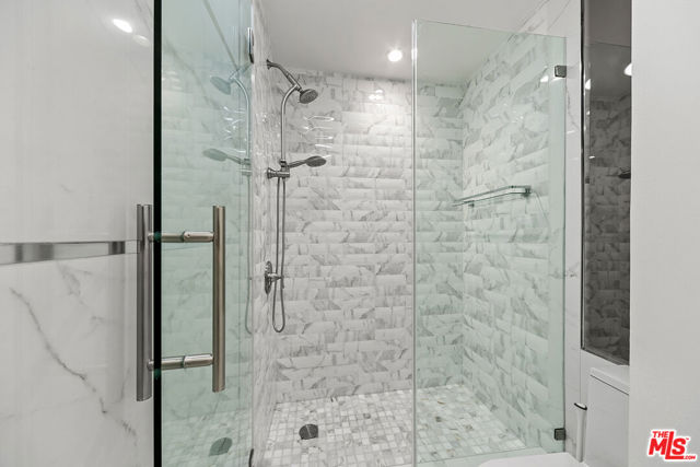 1745 Camino Palmero Street, Los Angeles CA: https://media.crmls.org/mediaz/3d2bda57-e778-4e77-b403-157e353611dd.jpg