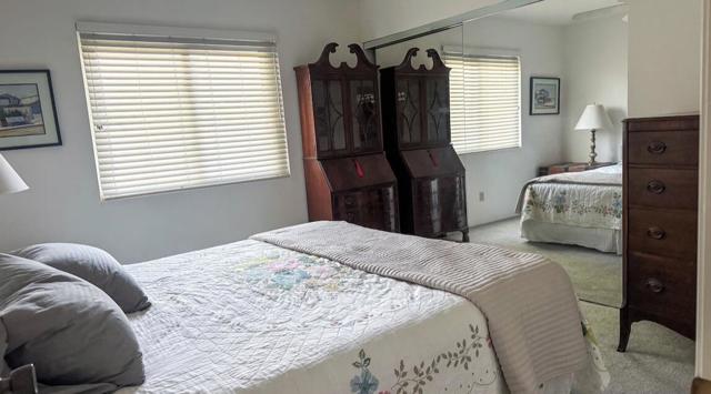 142 La Cerra Drive, Rancho Mirage CA: https://media.crmls.org/mediaz/3d2be53f-27d8-4996-821e-4b45a0c2cc51.jpg