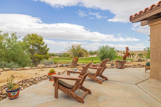 Detail Gallery Image 20 of 30 For 3215 Roadrunner Dr, Borrego Springs,  CA 92004 - 2 Beds | 2 Baths