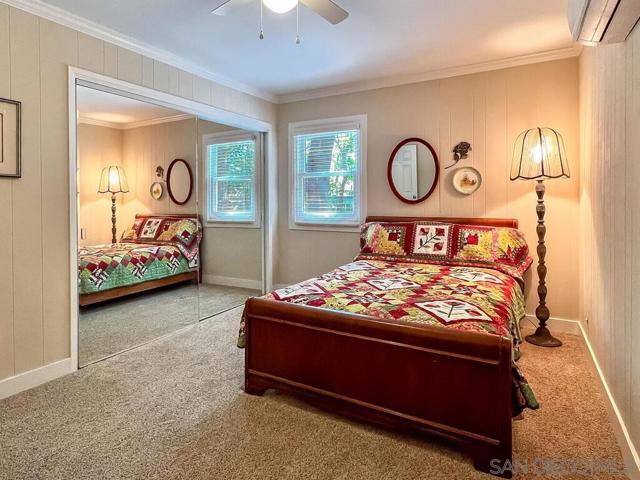 1209 Farmer Road, Julian CA: https://media.crmls.org/mediaz/3d2bfb3a-0bd2-40a4-beea-8f5834f95ef8.jpg