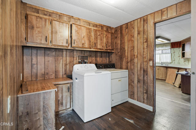 Detail Gallery Image 13 of 27 For 250 E Telegraph Rd #319,  Fillmore,  CA 93015 - 2 Beds | 2 Baths