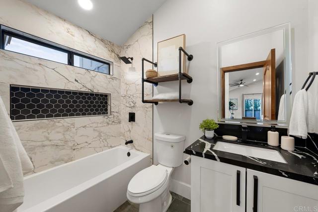 Home for Sale in Julian