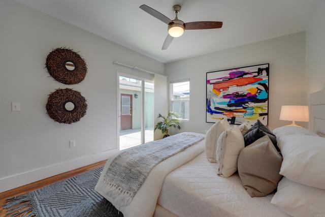 Detail Gallery Image 41 of 75 For 4876 78 34th St, San Diego,  CA 92116 - – Beds | – Baths