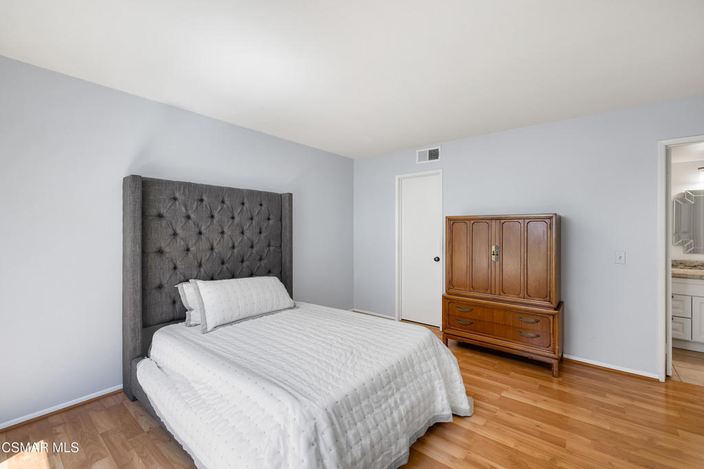 MLS #225003846 img 18