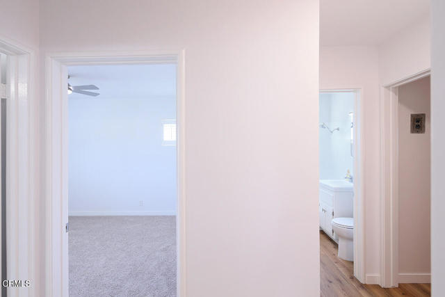 Detail Gallery Image 19 of 34 For 5712 Glady St, South Gate,  CA 90280 - 3 Beds | 2 Baths