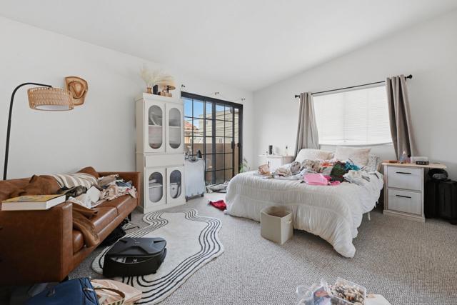 Image 39 of 45 For 1460 Hornblend