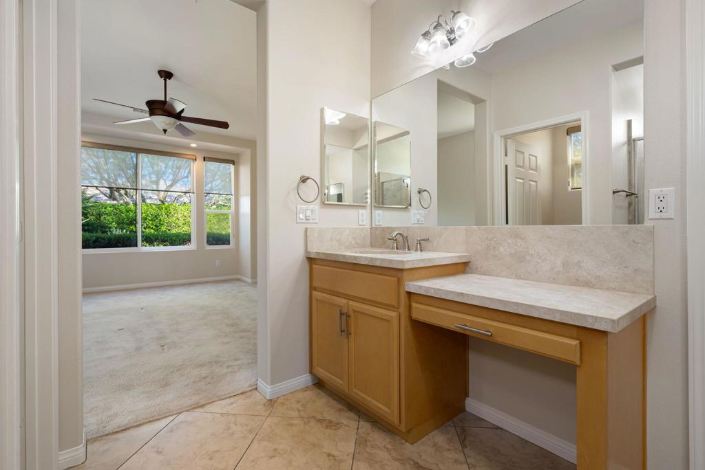 MLS #219136730DA image #21
