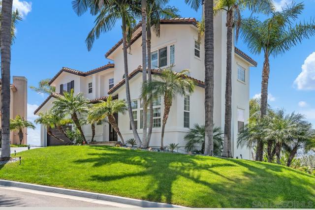 1712 Horizon Heights Cir, El Cajon CA: https://media.crmls.org/mediaz/3d2d13ae-5c0f-4d9c-9112-93796d6f31dc.jpg